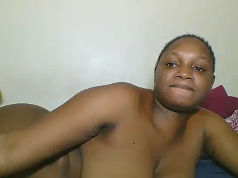 Prettyface25's cam snapshot