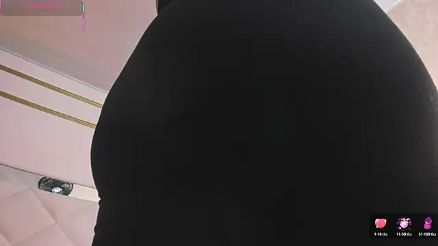 victoria__Smith's cam snapshot