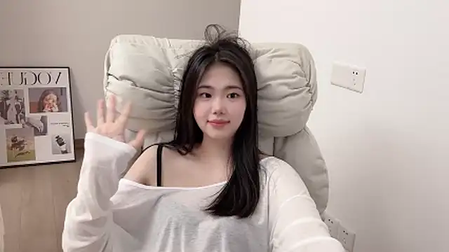 suki-1 live sex cam