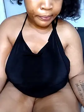 BeverlyQueen14's cam snapshot