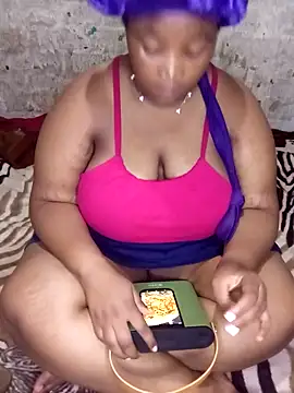 Big_mommy_25's cam snapshot