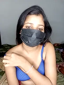 Night_Moon1's cam snapshot