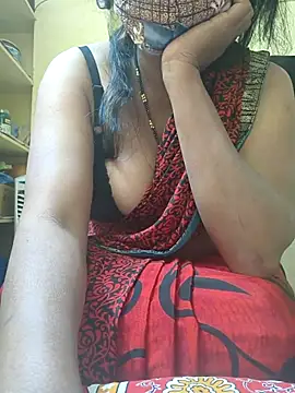 Preeti345's cam snapshot