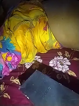 bhabi_open_nshow's cam snapshot