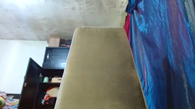 bethanywilson_23's cam snapshot