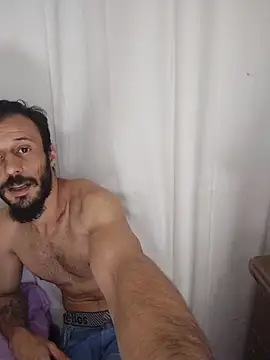 LopeseLua live sex cam