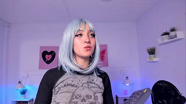 Zoe_Lynch_'s cam snapshot