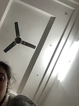 HeerStd's cam snapshot