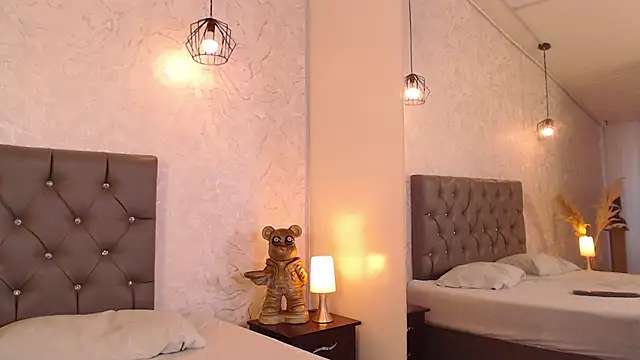 Sabriinaa_Foxx's cam snapshot