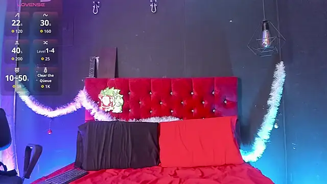 Cony_l's cam snapshot