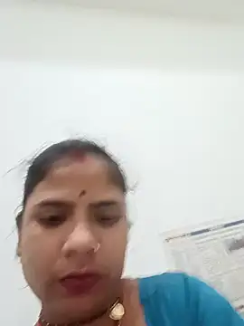 Pabitra_cute's cam snapshot