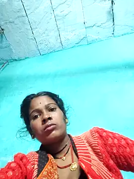 Co_punam's cam snapshot