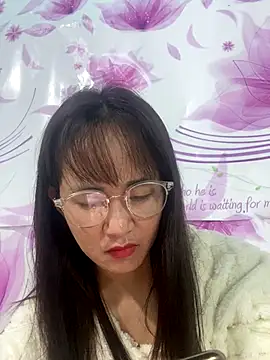 TranOanh999's cam snapshot