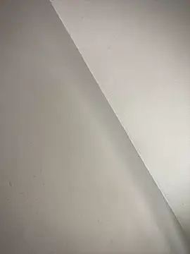 NatashaAzura live sex cam