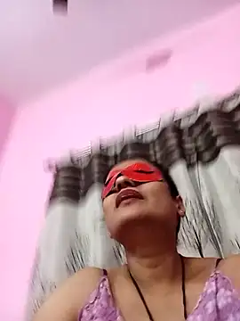 Hotty_girl25's cam snapshot