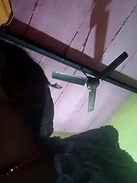 Pooja_hote's cam snapshot