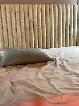 Dakota_ferreti_'s cam snapshot