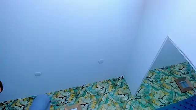 SammyBlassio's cam snapshot