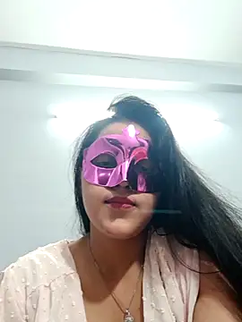 Shivani_hotty's cam snapshot