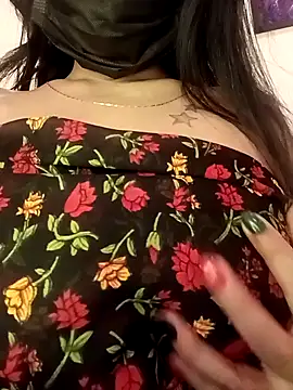 Simple_sover1's cam snapshot