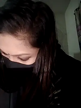 Nadia-2's cam snapshot