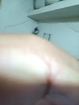 Payalkumari456's cam snapshot