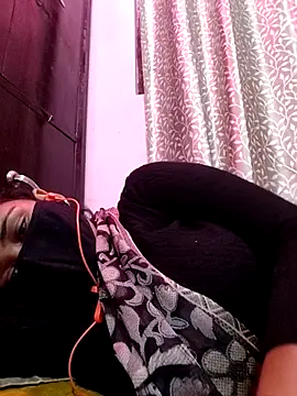 Riya_hot12's cam snapshot