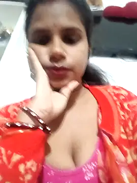 Km_shilpa's cam snapshot