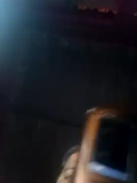 Hot_kadi83's cam snapshot