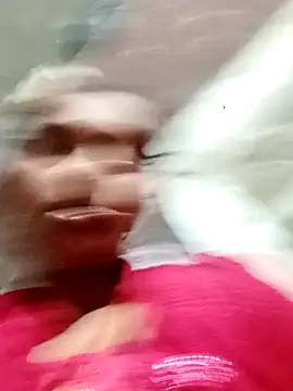 Rupali_ji's cam snapshot