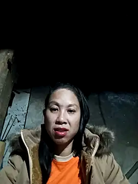 vtmbae's cam snapshot