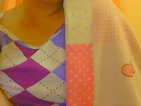 Yummykimkhae88's cam snapshot