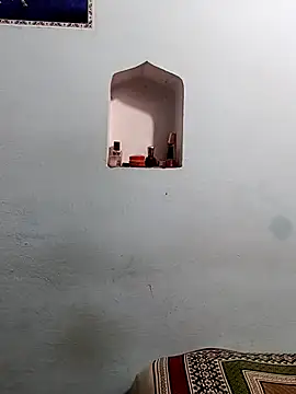 Payal_G's cam snapshot