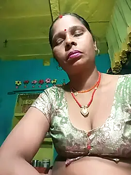 Rt_shreya's cam snapshot