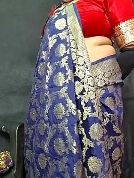 Pia_vavi39's cam snapshot