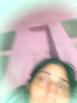 Pooja_shre's cam snapshot