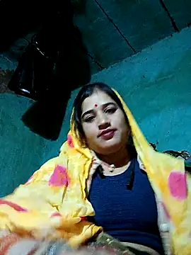 Hot_kamla's cam snapshot