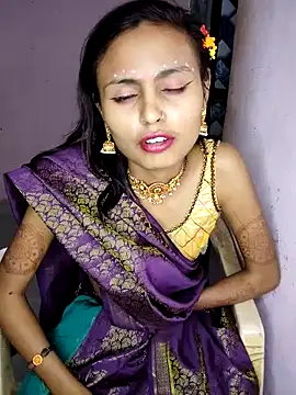 Khatta_Meeth's cam snapshot