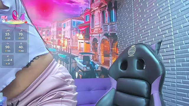 Small_naughty_'s cam snapshot