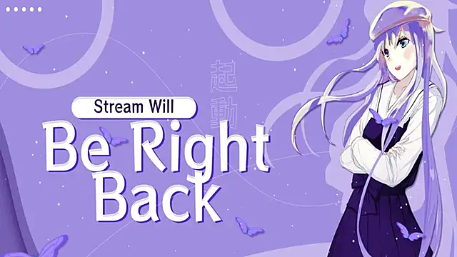 Issys_milf's cam snapshot