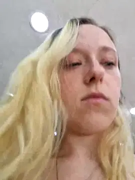 Public_Katrisha live sex cam