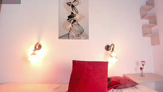 _abby_sweett's cam snapshot