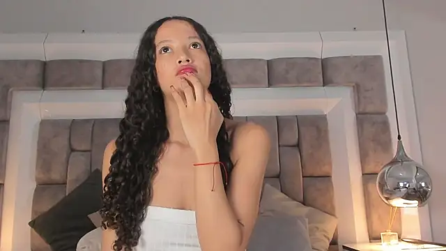 JuliettaBleer's cam snapshot