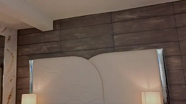 MeganAdamms's cam snapshot