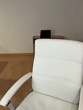 MarianDiRose live sex cam