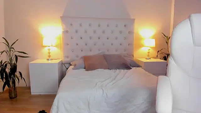 Scarlett_Bunny_'s cam snapshot