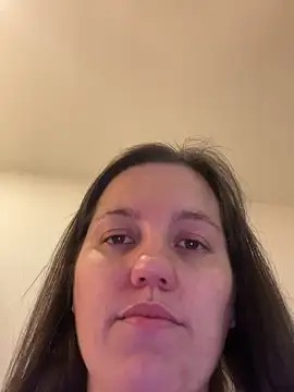 Nicole-Ray live sex cam