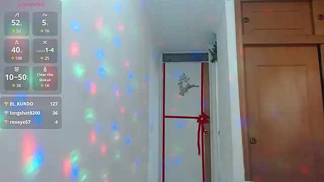 ISABEEL_SOFIA01 live sex cam