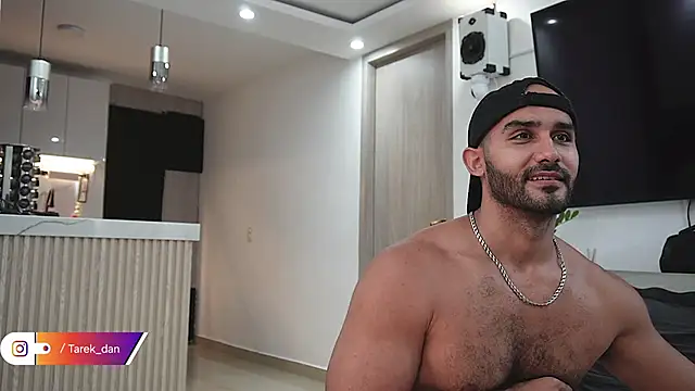 tarek_dan live sex cam