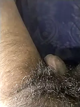 jellydicks's cam snapshot